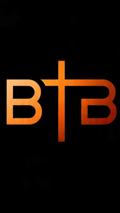 BuildinTheBrand